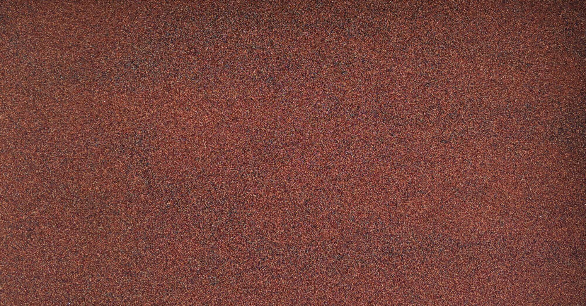 Choose the Correct Media