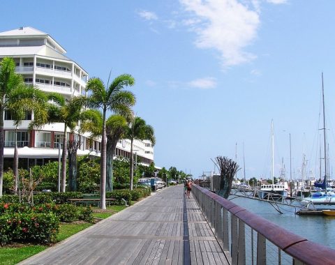 cairns-pier-view-in-queensland-australia