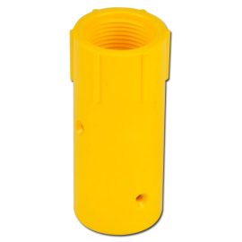 Nylon - 40mm Nozzle holder