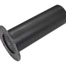 Radex Filter Cartridge no flange