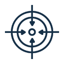 Accurate-Measurements