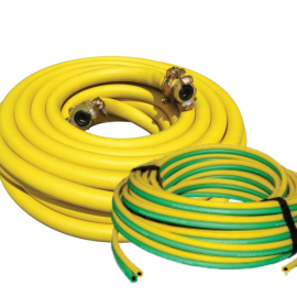 Sandblasting Air Hoses