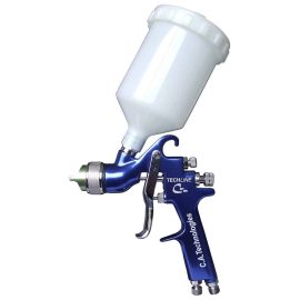 Wagner CPR-T3 Part CPR-T3 smart pack