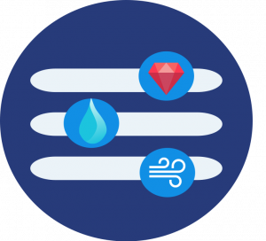 FineTunedControls-e1644041492861-300x272