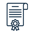 International-Standards