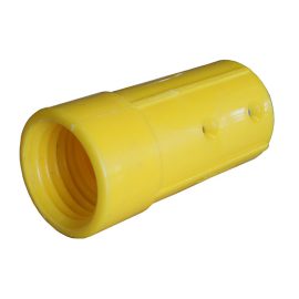 Nylon - Nozzle Holder 48mm UNC coarse thread