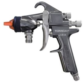 Wagner Tomcat 100C 2.2mm w/2167 cap T100C-22-2167