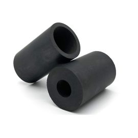 Wet Blast Cabinet Boron Carbide Nozzle 4mm insert