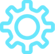 gear-icon