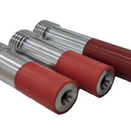 Sand Blasting Nozzle