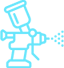 spray-icon