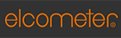 Elcometer