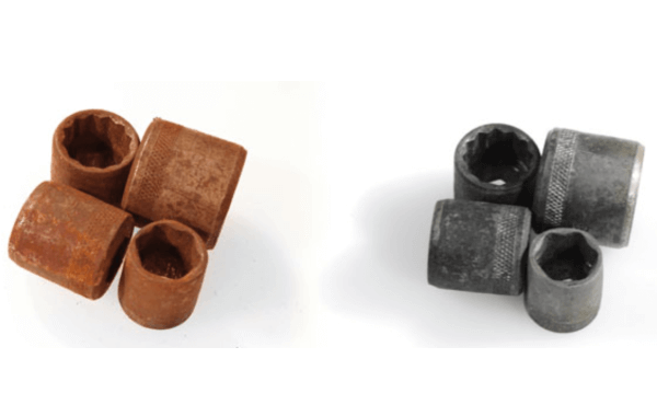 wet_blast_results1-1