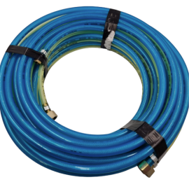Duplex Hose 10m H/DUPLEX-0001C