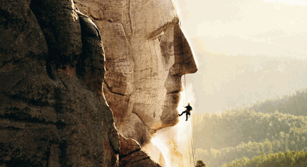 0bb802aef56e5bdd0bb802aef56e5bddimage3-1080x586 image