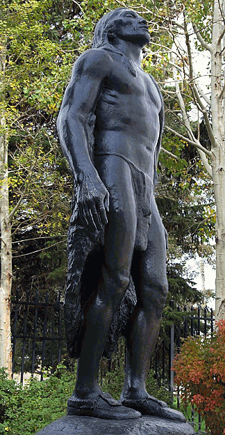 0e57d4a8fcce36920e57d4a8fcce3692image5