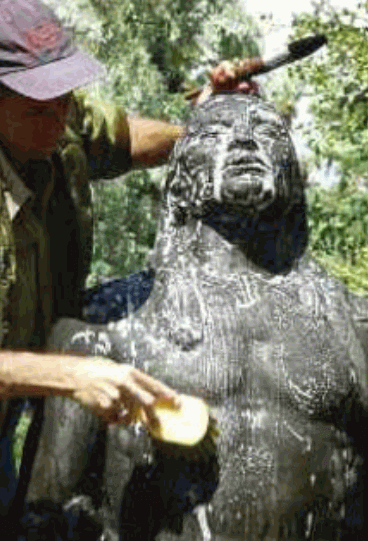 6d11793c548010d36d11793c548010d3image4-1