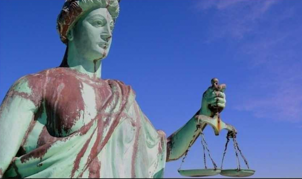 Picture1-ssssssss-980x582