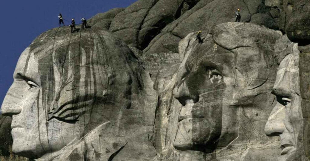 eddff70413cfba84eddff70413cfba84image6_11zon-1024x533