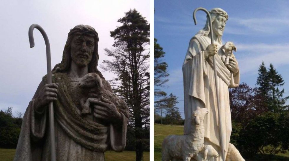 image8_11zon-980x548