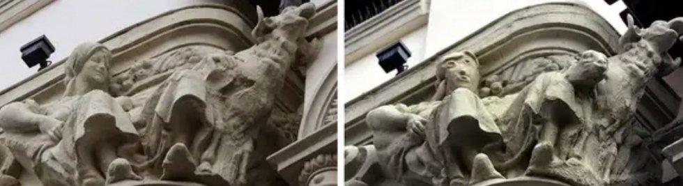 image9_11zon-980x267