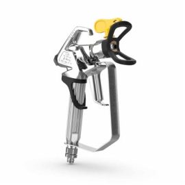 Wagner 2-Finger Vector Pro Airless Spray Gun