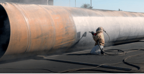 Importance-of-an-Air-Prep