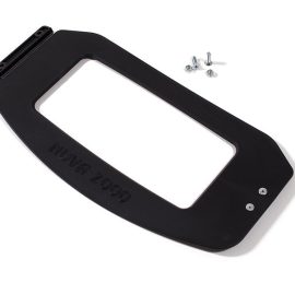 NOVA 2000 Spares - Nova 2000 - Window Frame Gasket