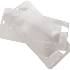 Nova 2000 - Tear off pack of 50