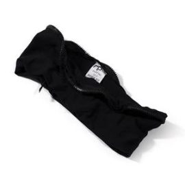 NOVA 2000 Spares - Nova 2000 - Inner Bib