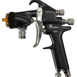 Panther 200C 1.8mm w/2064T cap