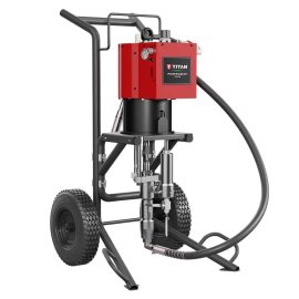 Wagner PowrCoat 1045 spraypack