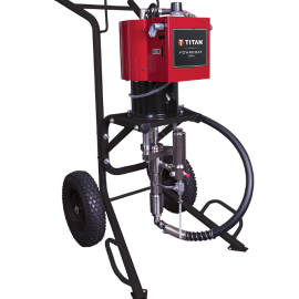 Wagner PowrCoat 1064 spraypack