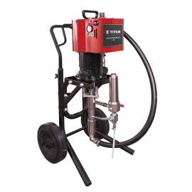 Wagner PowrCoat 630 spraypack