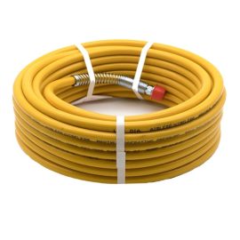 Wagner High Strength Airless Hose - 15m