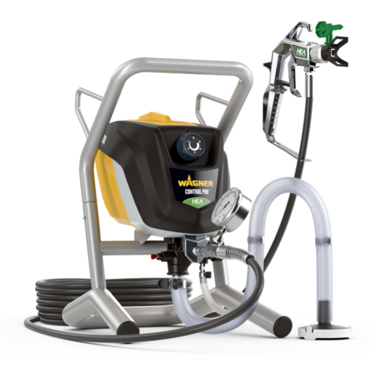 Wagner_20Control_20Pro_20350_20Extra_20Skid_2d89eea9-b776-4cce-a968-fcc03ba30899-3.png