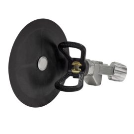 Wagner SpeedShield 0538905