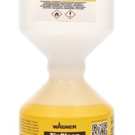 Wagner Tip Clean 200ml