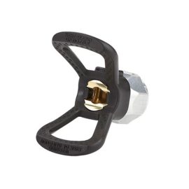 Wagner Trade Tip 3 Base – G Thread