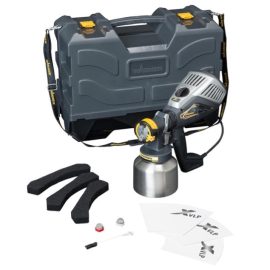 Wagner XVLP Standard FC3500