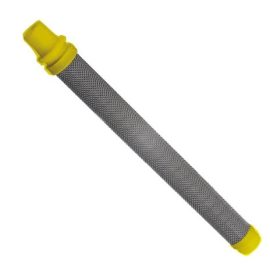 Wagner Yellow Gun Filter - 3 Pack