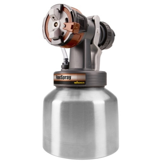 XVLP_20Fine_20Spray_20Attachment_20_E2_80_93_201_20Ltr_72cae12c-4d78-4b15-a128-bfe9c7c4ec5c-3.jpg