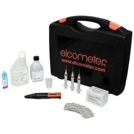 138 BRESLE SALT KIT Elcometer