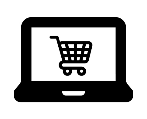 online-store