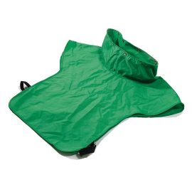 Nova 3 - Nova 3 Inner Bib 28" for Cape