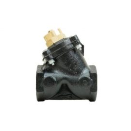 1-1/4" Auto Air Control Valve