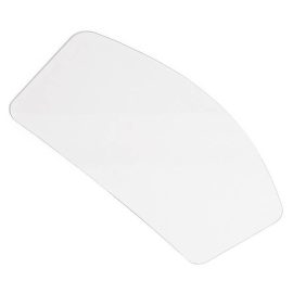 Nova 3 - Inner lens (pack of 10)