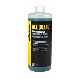 Wagner All Guard 1L