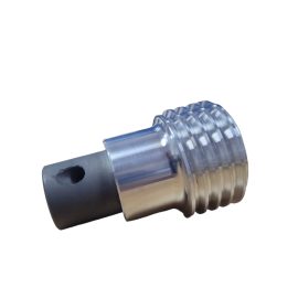 Internal pipe blasting nozzles - Pipe Nozzle - 127mm-305mm Pipe Diameter
