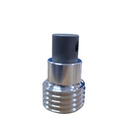 Internal pipe blasting nozzles - Pipe Nozzle - 305mm-900mm Pipe Diameter